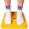 ACi ACUPRESSURE INDIA FOOT MAT view 2