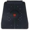 ACi ACUPRESSURE INDIA FOOT MAT view 4