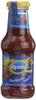 Remia Barbeque Sauce, 250ml view 1