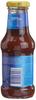 Remia Barbeque Sauce, 250ml view 2