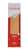 Colavita Linguine Pasta (500g) | Hard Durum Wheat Pasta | Imported From Italy view 1