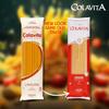 Colavita Linguine Pasta (500g) | Hard Durum Wheat Pasta | Imported From Italy view 2