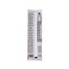 Colavita Linguine Pasta (500g) | Hard Durum Wheat Pasta | Imported From Italy view 3
