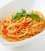 Colavita Linguine Pasta (500g) | Hard Durum Wheat Pasta | Imported From Italy view 4