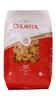 Colavita Tofe Pasta (Durum Wheat Pasta) Pouch, 500 g view 1