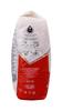 Colavita Tofe Pasta (Durum Wheat Pasta) Pouch, 500 g view 2