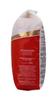 Colavita Tofe Pasta (Durum Wheat Pasta) Pouch, 500 g view 3