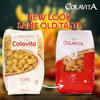 Colavita Tofe Pasta (Durum Wheat Pasta) Pouch, 500 g view 4