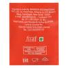 Colavita Fusilli Pasta 500g (Durum Wheat Pasta) view 2