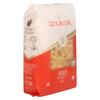 Colavita Fusilli Pasta 500g (Durum Wheat Pasta) view 3