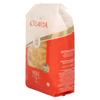 Colavita Fusilli Pasta 500g (Durum Wheat Pasta) view 4