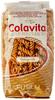 Colavita Fusilli Pasta 500g | Whole Wheat Pasta | High Fibre | No Artificial Ingredients view 1
