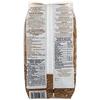 Colavita Fusilli Pasta 500g | Whole Wheat Pasta | High Fibre | No Artificial Ingredients view 3