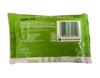 Simple Cleansing Facial Wipes 7'S (2 Pack) view 2