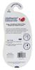 Smiley My Beamy Toothbrush Covers 4 Count (2 Pack) view 2