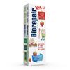 Biorepair Junior Toothpaste view 1
