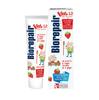 Biorepair Junior Toothpaste view 2