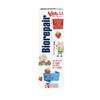 Biorepair Junior Toothpaste view 3