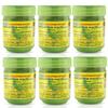 HONG THAI TRADITIONAL THAI 6 Bottles (1 Pack) view 1