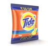 Tide Plus Detergent Washing Powder with Extra Power Lemon and Mint Pack - 4 kg ( 50 off) view 2