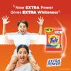 Tide Plus Detergent Washing Powder with Extra Power Lemon and Mint Pack - 4 kg ( 50 off) view 3