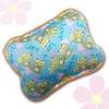 MCP kidzone Electric Heating Pad Hot Water Gel Pillow for Neck Massage Muscle Ache Pain view 1