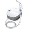 Beurer Nebulizer, German Technology (IH18), white (IH 18) with 2 mask view 1