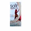 Sofit SOYA Milk - Vanilla, 200ml Carton view 1