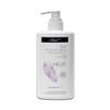 Larel HELP Gel For Intimate hygiene with oak bark extract 300ml(Made in Europe) view 1