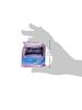 Always Dailies Thin Regular 20 count - 2 pack view 3