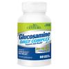 21st Century Glucosamine Daily Complex Plus D Tablets, 60 Count view 1