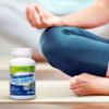 21st Century Glucosamine Daily Complex Plus D Tablets, 60 Count view 4