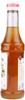 Monin Passion Fruit Syrup |Mocktails,Smoothies,Desserts and Slush Pack of 1 (250 ml) view 4