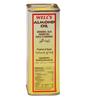 Wells Almond Oil Packed and Imported from Spain 400ML (Pack of 2) | Sweet Almond Oil for Body, Skin & Hair | Natural Almond Oil | Helps Enhance Memory | for Baby, Beauty & Skin Massage view 3