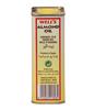 Wells Almond Oil Packed and Imported from Spain 400ML (Pack of 2) | Sweet Almond Oil for Body, Skin & Hair | Natural Almond Oil | Helps Enhance Memory | for Baby, Beauty & Skin Massage view 4