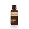 Aroma Magic Lemon Essential Oil ?Pure Liquid Sunshine for Mood Boost, Skin Detox, Insect Bites & Hair Care ? Natural Freshener ? 10ml Pack of 2 view 1
