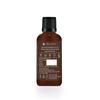 Aroma Magic Lemon Essential Oil ?Pure Liquid Sunshine for Mood Boost, Skin Detox, Insect Bites & Hair Care ? Natural Freshener ? 10ml Pack of 2 view 2