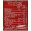 Kissan Jam - Mixed Fruit, 700 g Bottle view 2