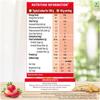 Kellogg's Oats, Rolled Oats, High in Protein and Fibre, Low in Sodium, 1kg Pack view 2
