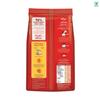 Kellogg's Oats, Rolled Oats, High in Protein and Fibre, Low in Sodium, 1kg Pack view 3