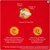 Kellogg's Oats, Rolled Oats, High in Protein and Fibre, Low in Sodium, 1kg Pack view 4