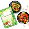 Knorr Lime Seasoning Mix, 500g view 2
