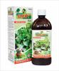 Cura Giloy Ras SUGAR FREE - Boost immunity (500ml) view 1