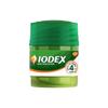 Iodex 8gm (Pack of 24) view 1
