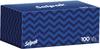 SELPAK Facial Tissue Box Maxi view 3