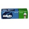Gillette Series Shave Gel - Moisturizing With Vitamin E (60g) (pack of 2) view 1