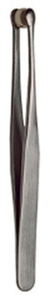 Beading Tweezer