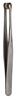 Beading Tweezer view 1