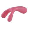 2-Point : Point Relief 14-1701 Body Massager, 2-point view 2