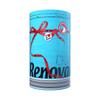 BLUE: Renova Red Label Kitchen Paper Blue view 1